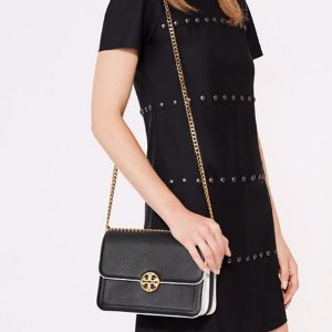 Duet Collection @ Tory Burch