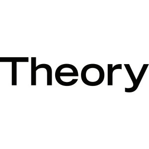 Shop the Winter Sale @ Theory