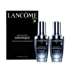 Dealmoon Exclusive! Early Access! Genifique Duo @ Lancome
