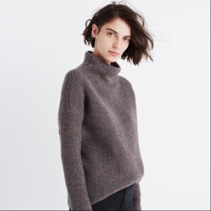 Madewell Sale @ Nordstrom