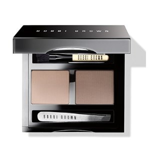 Brows Products @ Bobbi Brown Cosmetics