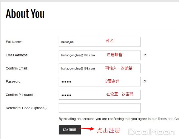 Lookfantastic 英国美妆购物网站直邮攻略