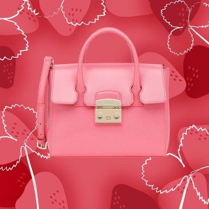 Chinese Valentines Day Sale @ Forzieri