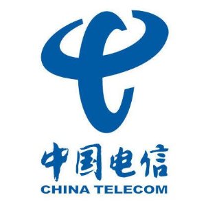 中国电信双12大促，精选4款CTExcel美国通讯套餐首月5折！