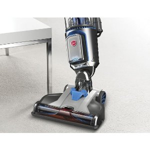 Hoover Air Cordless Series 3.0 Bagless Upright Vacuum