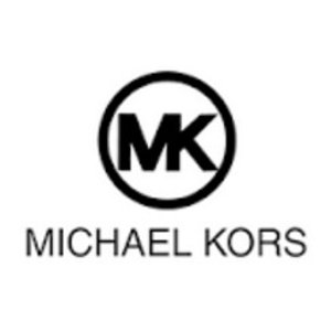 Already Reduced Prices @ Michael Kors