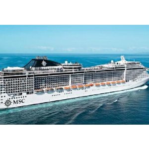 Cruise Compete 精选迈阿密至东加勒比海7晚游轮热销