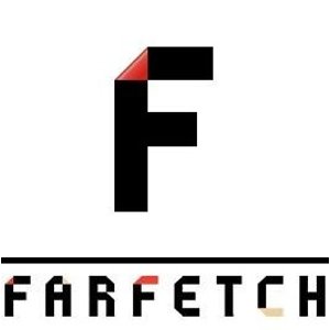 Final Clearance + Free Global Shippping on Full-price Orders @ Farfetch