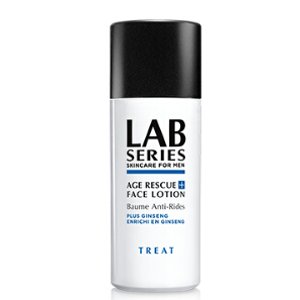 Your $50 @ Lab Series For Men