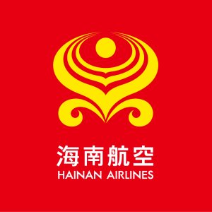 First ever Nonstop flight from Las Vegas to Beijing @ Hainan Airlines