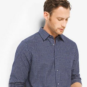 Men's Apparel and more @ Michael Kors Dealmoon Singles Day Exclusive