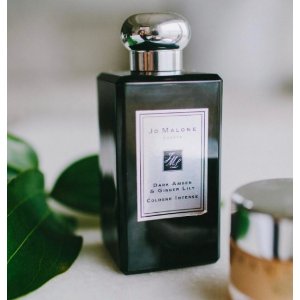 With Any Jo Malone London Cologne Intense Purchase @ Nordstrom
