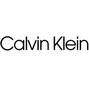 Calvin Klein 官网特价区美衣折上折热卖
