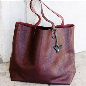 Madewell Handbag Sale @ Shopbop