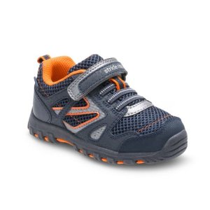 Stride Rite Baby and Kid's Shoes @ Kohl 