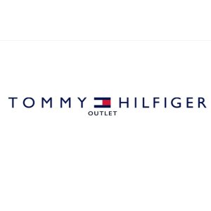 Purchase Over $100 @ Tommy Hilfiger Outlet