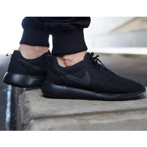 Men's Nike Roshe One Casual Shoes