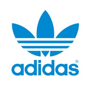 Adidas阿迪达斯官网特价鞋、运动服等促销