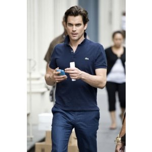 Select Lacoste Men Clothes on Sale @ Bloomingdales