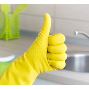 预订Amazon House Cleaning 服务享优惠