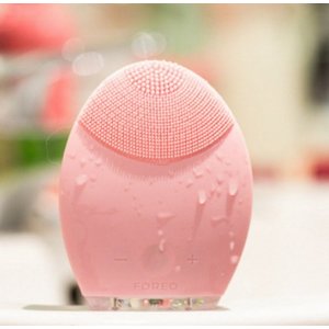 20% Off Foreo Purchase @ Spring