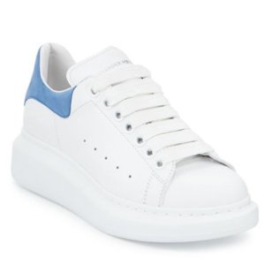 alexander mcqueen neiman marcus