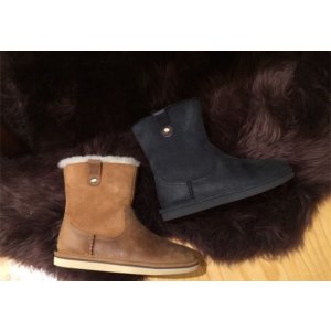 UGG Sequoia Boot