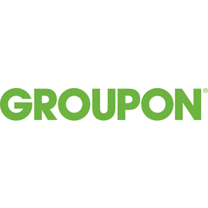 $10 deal day @ Groupon