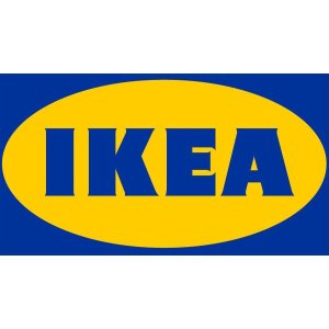 IKEA 宜家罕见店内优惠券