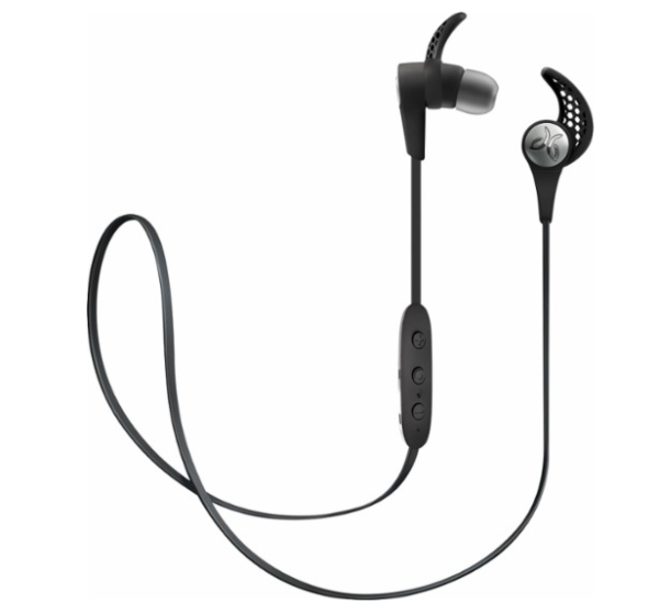 JayBird - X3 Wireless In-Ear Headphones