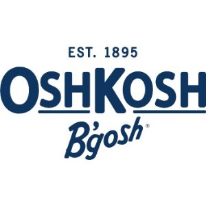 OshKosh清仓区童装促销，14岁以下全都有！