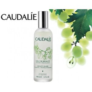 When You Buy 2  Caudalie Products  @ Beauty Expert UK