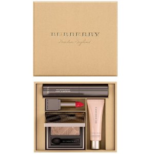 Burberry Beauty Festive Box (Limited Edition) @ Nordstrom