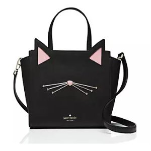 Sitewide @ kate spade