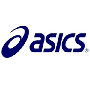 顶级跑鞋品牌 亚瑟士ASICS 男女慢跑鞋