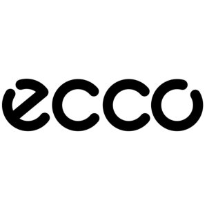 Select Items @ Ecco