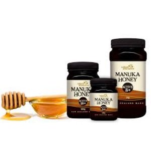 Manuka Honey Sale prices @ Manuka Doctor