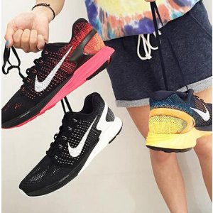 Men's Nike LunarGlide 7 Running Shoes