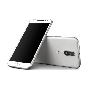Motorola Moto G4 Plus Unlocked Smartphone 16GB