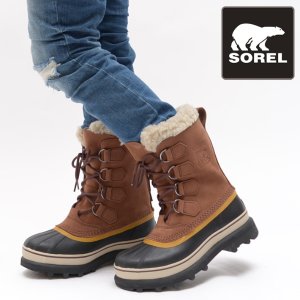 Select Styles at SOREL.com
