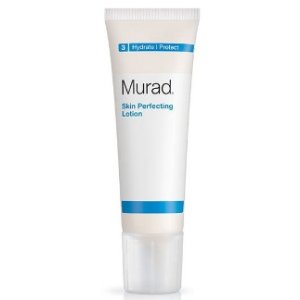 Skin Perfecting Lotion @Murad.com