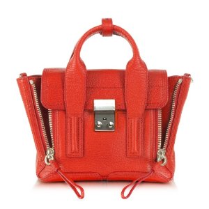 3.1 Philip Lim Women's Handbags @ Shopbop