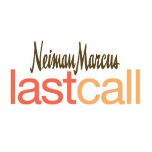 LastCall by Neiman Marcus全场超值热卖
