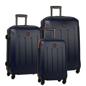 Luggage & Accessories @ Amazon.com