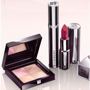 with Any Givenchy Beauty Sale @Saks Fifth Avenue Dealmoon Chinese New Year Exclusive