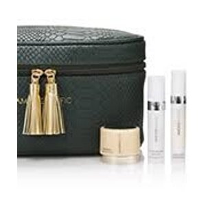 + Free Shipping with $250 Purchase@ AMOREPACIFIC, Dealmoon Exclusive