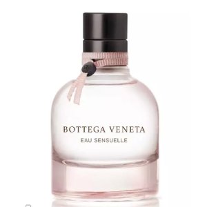 Bottega Veneta Eau Sensuelle Eau de Parfum, 1.7 oz.@ Neiman Marcus