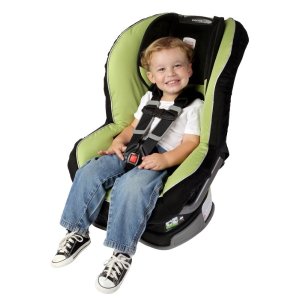 Albee Baby精选童车、汽车座椅、餐椅、婴儿背带等超低价促销
