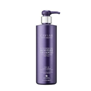 Alterna Caviar Anti-aging Replenishing Moisture Shampoo 16.5 fl oz @ SkinCareRx