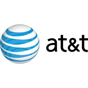 运通卡AT&T Offer